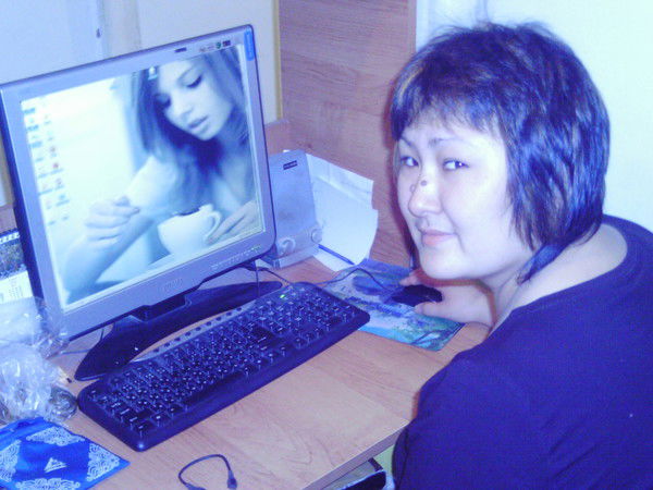 Гульмира Байкожанова