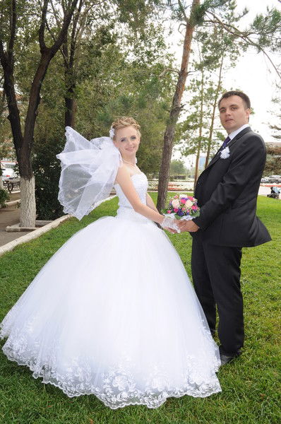 Александр Чернов