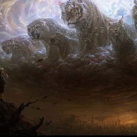 Александр Олейник