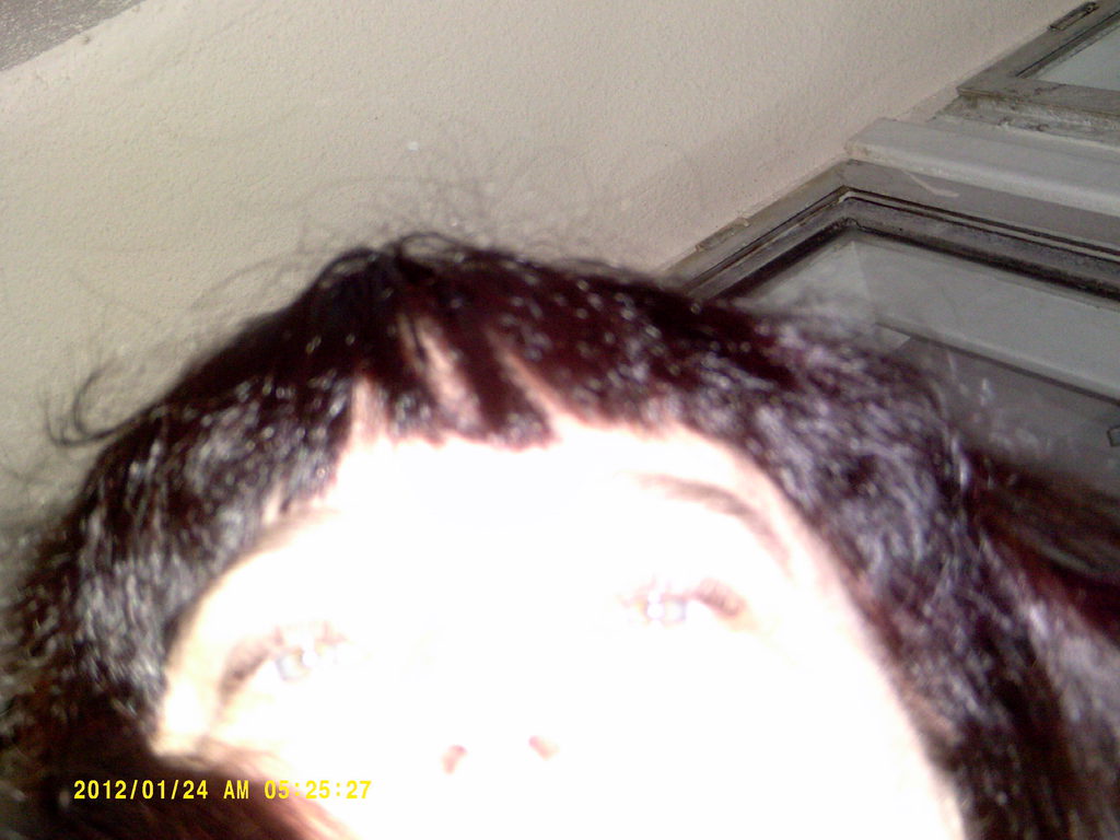 Ирина Ерофеева