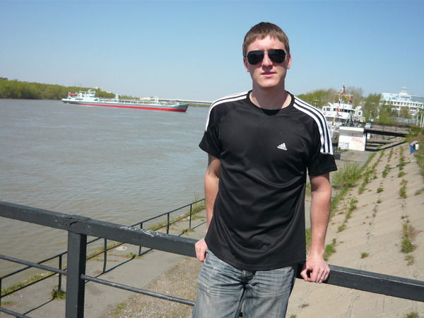 Уккекенгщш Рпапроррп