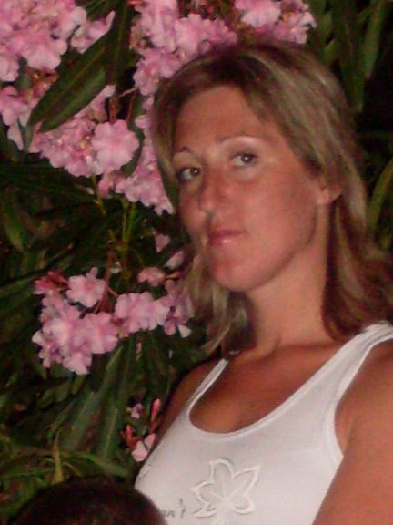 Татьяна Максакова