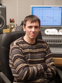 Мьюзик- Хит