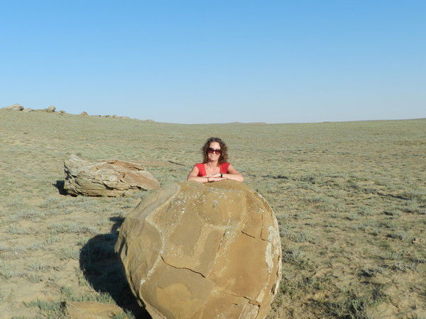 Екатерина Суханова-Рылеева