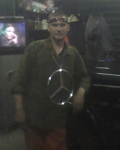 Николай Варич