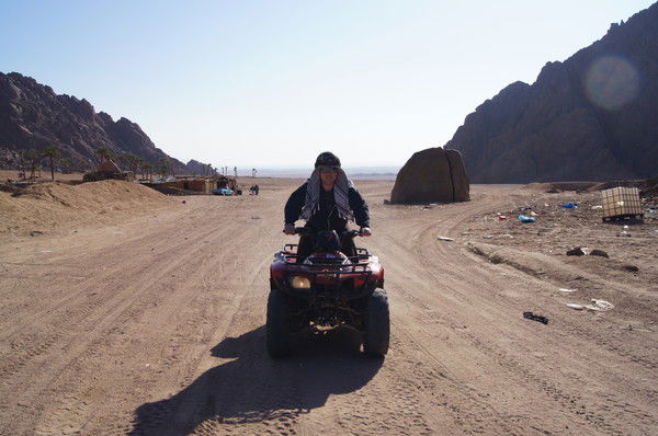 Вячеслав Трегуб