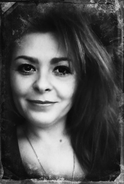 Светлана Плигина