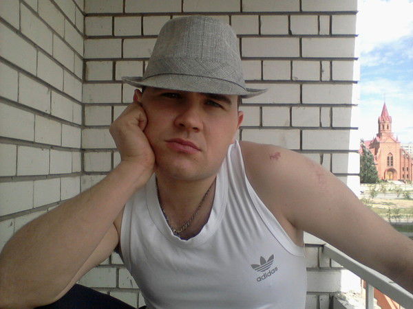 Брюс Всемогущий