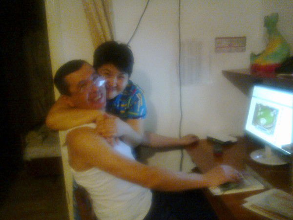 Нурлан Смагулов