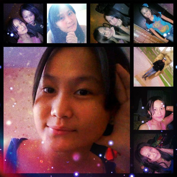 Айнура Абилькаирова