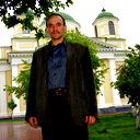 Роман Закусило