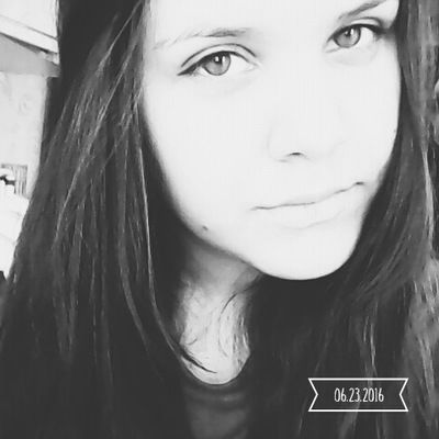 Дария Романович