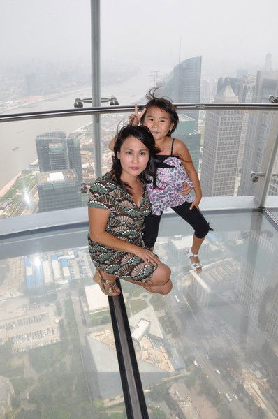 Туяра Егорова