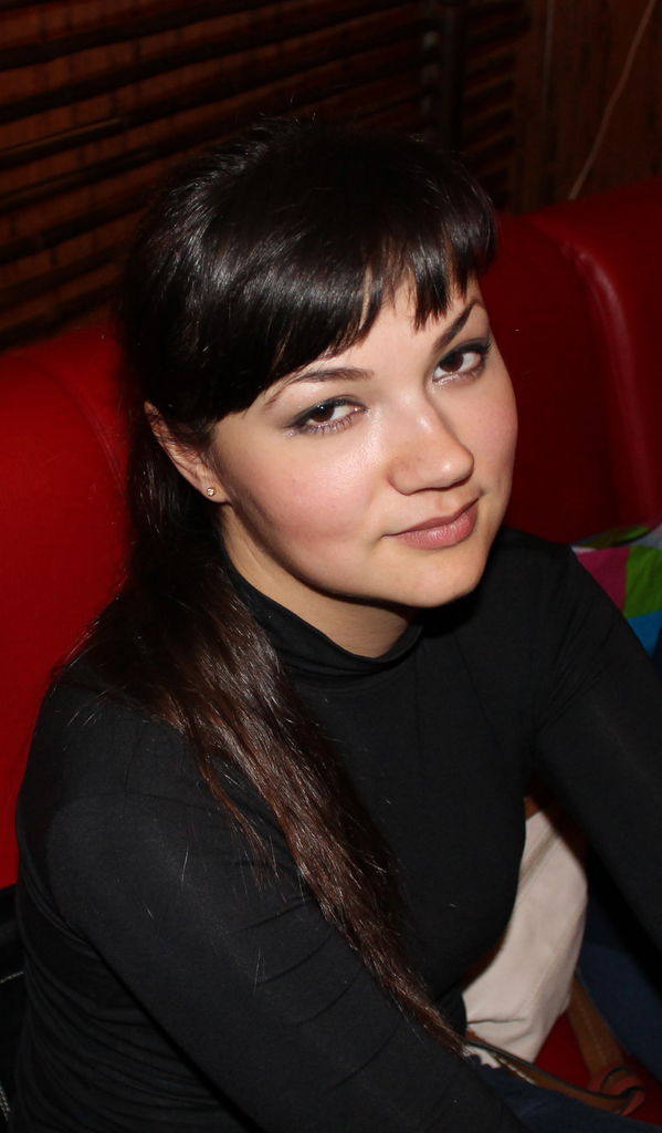 Василиса Прекрасная