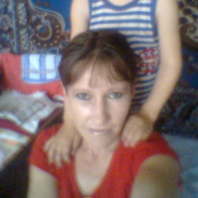 Наталия Нетребко