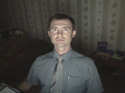 Дмитрий Матвеев