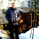 Юрий Желтухин