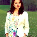 Yelena *