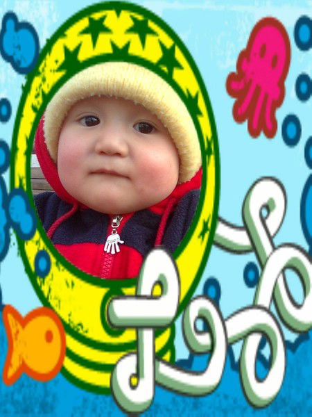 Нурсулу Паизова