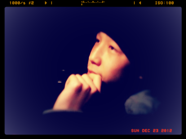 Камал=]] Нуркасымов=]]