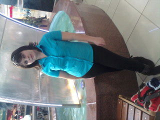 $Taтьяна$ $$$Кузнецова$$$