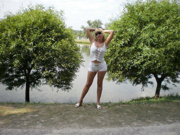 Марина Мирзаева