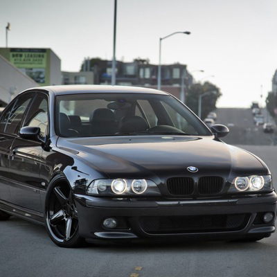 Александр Карье