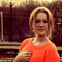 Алёна Борисова