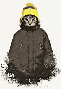 Егор Смирнов