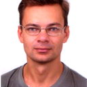 Андрей Матвеев