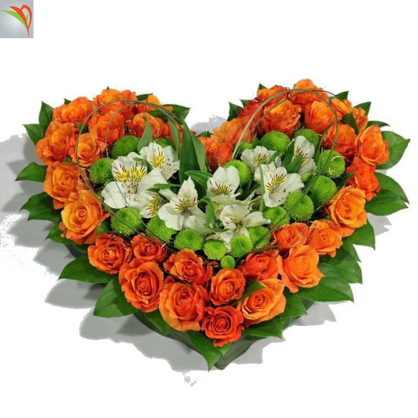 Аида Нуртазина