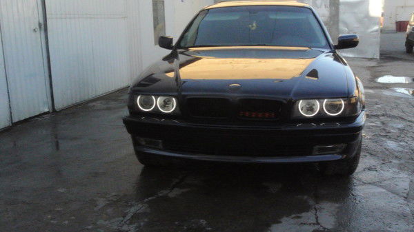 Алексей Оськин