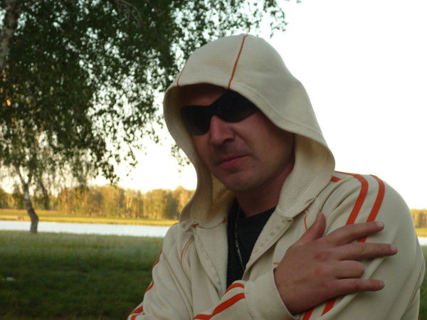 Артём Титов