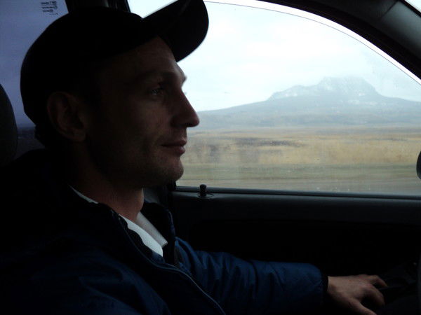 Славик Славик