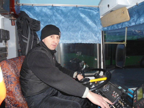 Нуриддин Исмоилов