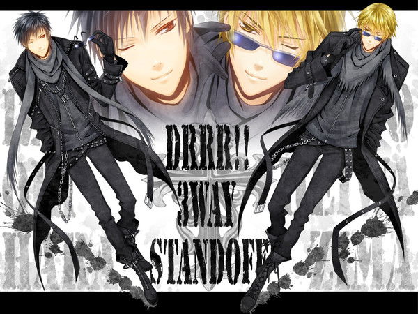 !! Dayanch | Можно Даянчик !!