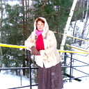 Алла Аталай