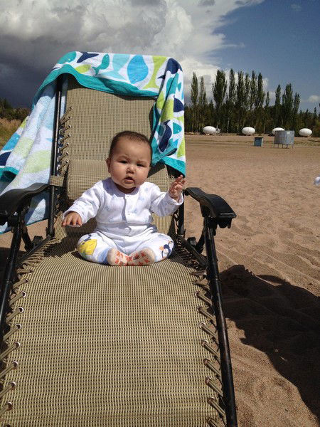 ***elya*** Idirisova