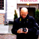 Gennadi Pirnazarov