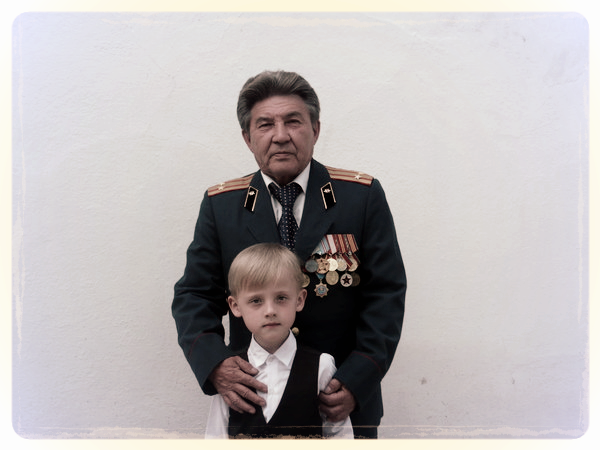 Сергей Мершиёв