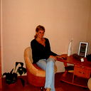 Наталья Шманова