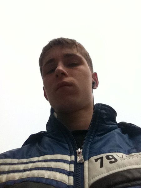 Dj Molodoy™ Или Просто Юра