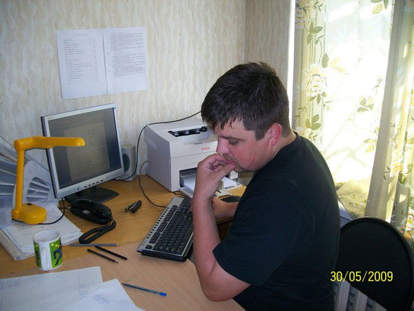 Александр Менщиков