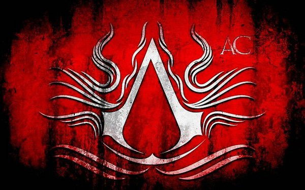 Костя Партыка