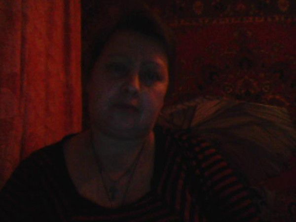 Елена Филиппова