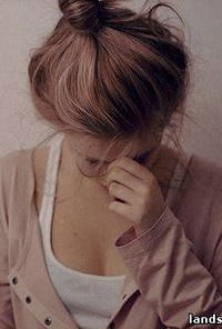 Таня Курпилянская