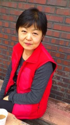 Элеонора Aн