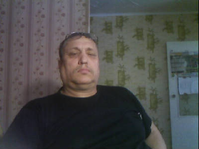 Сергей Браун