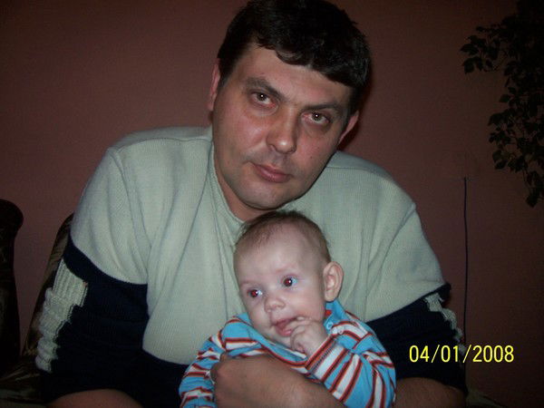 Александр Сарачан