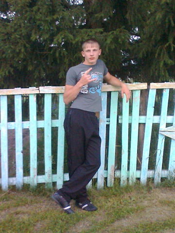 Александр Аверьянов